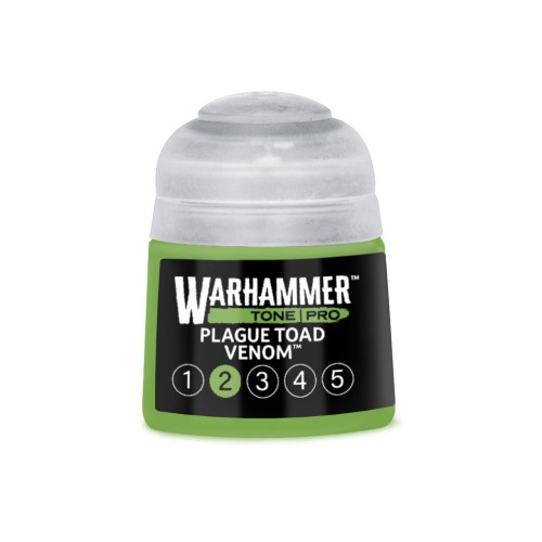 https___trade.games-workshop.com_assets_2026_09_T150-20-212-99189961312-TN_ PLAGUE TOAD VENOM 2 12ML ROW.jpg