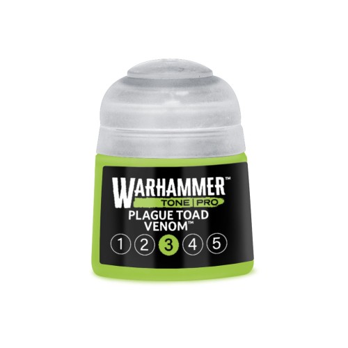 https___trade.games-workshop.com_assets_2026_09_T150-20-213-99189961313-TN_ PLAGUE TOAD VENOM 3 12ML ROW.jpg