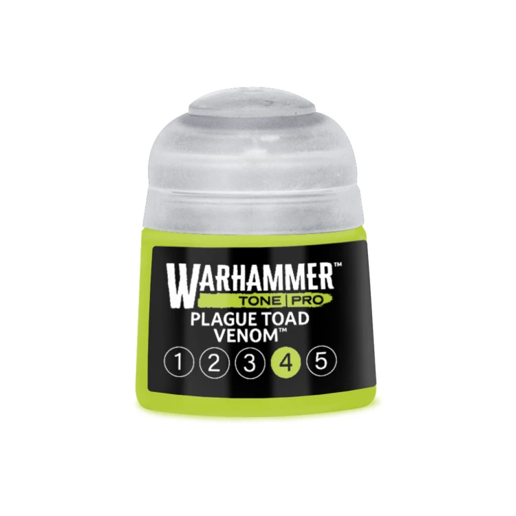 https___trade.games-workshop.com_assets_2026_09_T150-20-214-99189961314-TN_ PLAGUE TOAD VENOM 4 12ML ROW.jpg