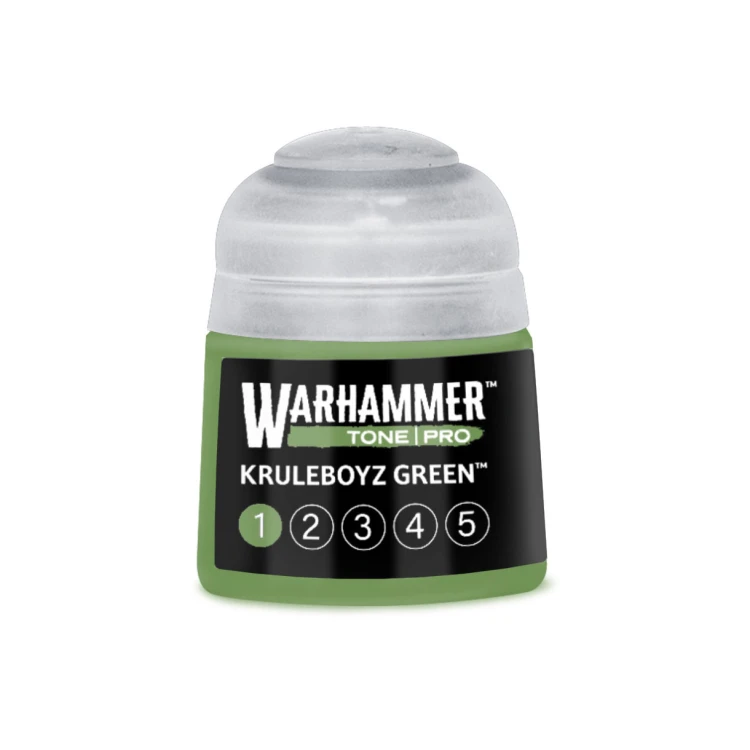 https___trade.games-workshop.com_assets_2026_09_T150-20-221-99189961316-TN_ KRULEBOYZ GREEN 1 12ML ROW.jpg
