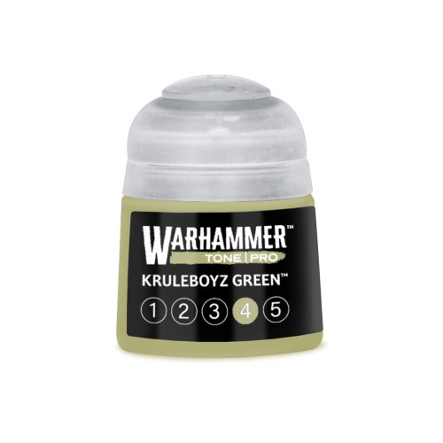 https___trade.games-workshop.com_assets_2026_09_T150-20-224-99189961319-TN_ KRULEBOYZ GREEN 4 12ML ROW.jpg