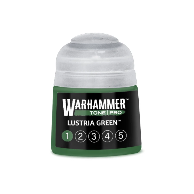 https___trade.games-workshop.com_assets_2026_09_T150-20-251-99189961331-TN_ LUSTRIA GREEN 1 12ML ROW.jpg
