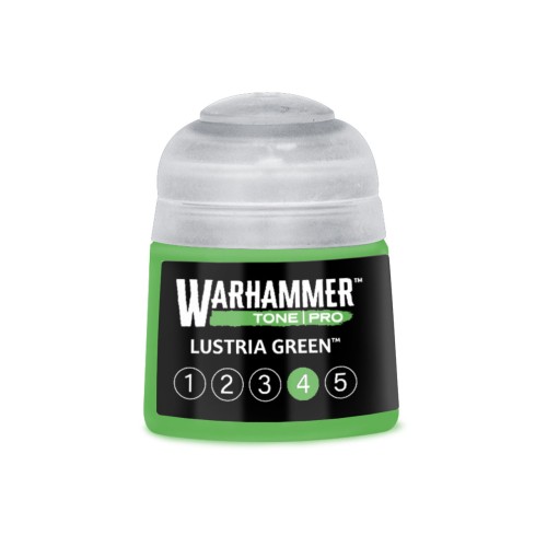 https___trade.games-workshop.com_assets_2026_09_T150-20-254-99189961334-TN_ LUSTRIA GREEN 4 12ML ROW.jpg
