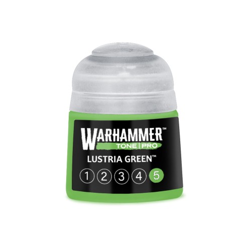 https___trade.games-workshop.com_assets_2026_09_T150-20-255-99189961335-TN_ LUSTRIA GREEN 5 12ML ROW.jpg