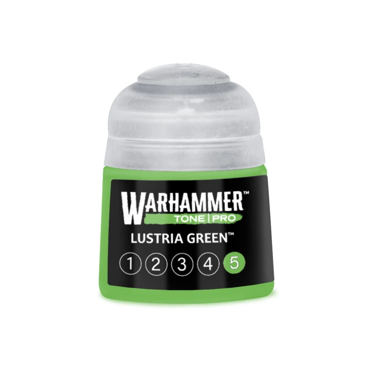 https___trade.games-workshop.com_assets_2026_09_T150-20-255-99189961335-TN_ LUSTRIA GREEN 5 12ML ROW.jpg