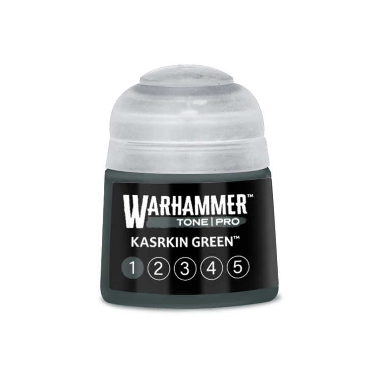 https___trade.games-workshop.com_assets_2026_09_T150-20-261-99189961336-TN_ KASRKIN GREEN 1 12ML ROW.jpg