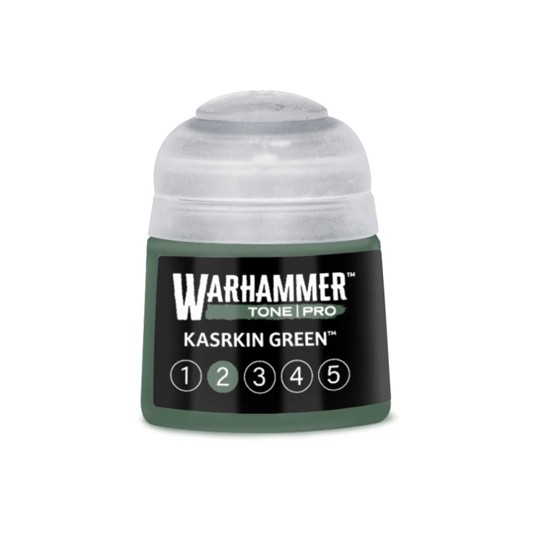 https___trade.games-workshop.com_assets_2026_09_T150-20-262-99189961337-TN_ KASRKIN GREEN 2 12ML ROW.jpg