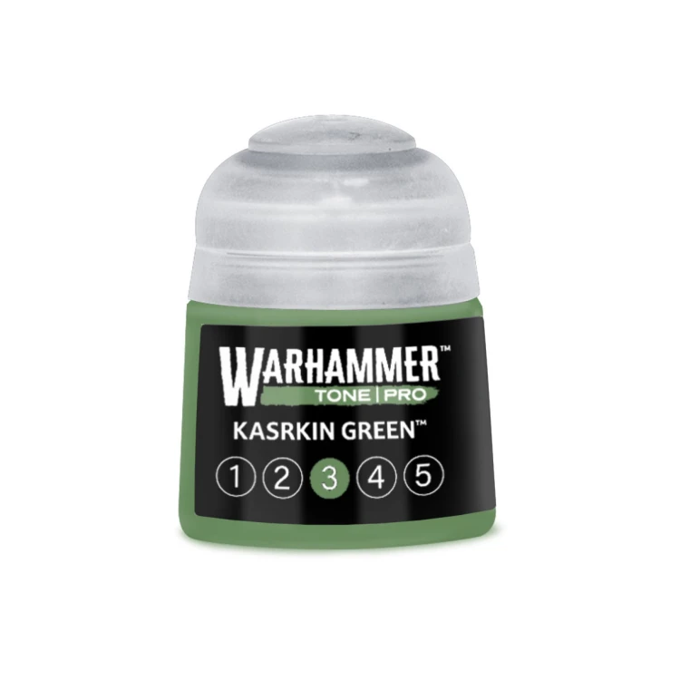 https___trade.games-workshop.com_assets_2026_09_T150-20-263-99189961338-TN_ KASRKIN GREEN 3 12ML ROW.jpg