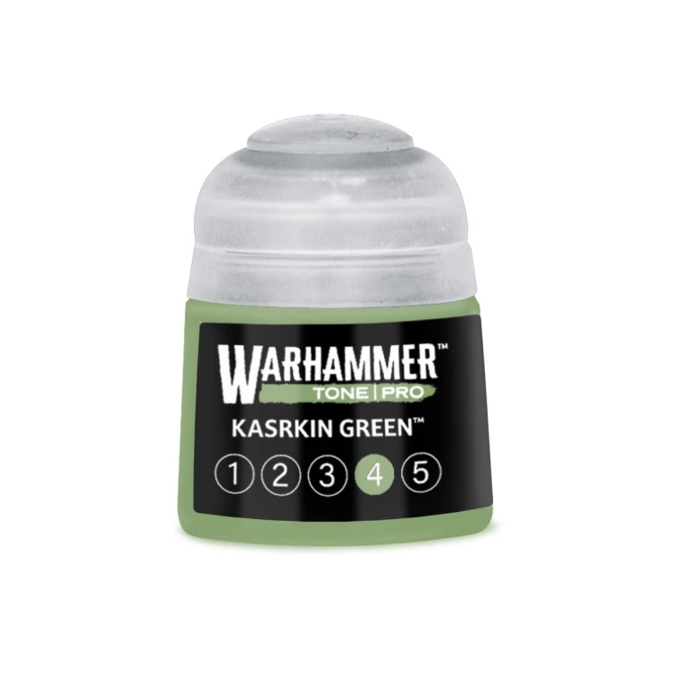 https___trade.games-workshop.com_assets_2026_09_T150-20-264-99189961339-TN_ KASRKIN GREEN 4 12ML ROW.jpg