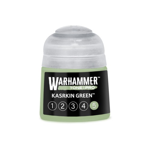 https___trade.games-workshop.com_assets_2026_09_T150-20-265-99189961340-TN_ KASRKIN GREEN 5 12ML ROW.jpg