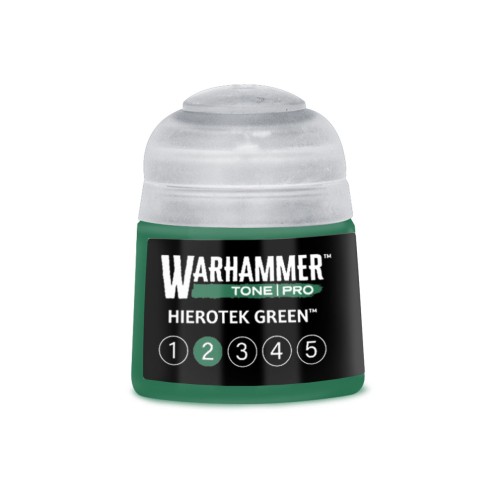 https___trade.games-workshop.com_assets_2026_09_T150-20-272-99189961342-TN_ HIEROTEK GREEN 2 12ML ROW.jpg
