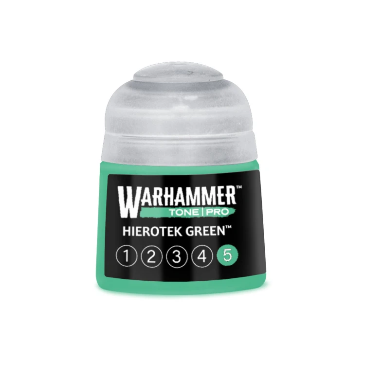 https___trade.games-workshop.com_assets_2026_09_T150-20-275-99189961345-TN_ HIEROTEK GREEN 5 12ML ROW.jpg