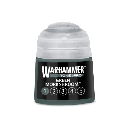 https___trade.games-workshop.com_assets_2026_09_T150-20-281-99189961346-TN_ GREEN MORKSHROOM 1 12ML ROW.jpg