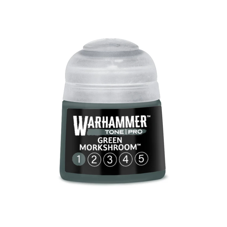 https___trade.games-workshop.com_assets_2026_09_T150-20-281-99189961346-TN_ GREEN MORKSHROOM 1 12ML ROW.jpg