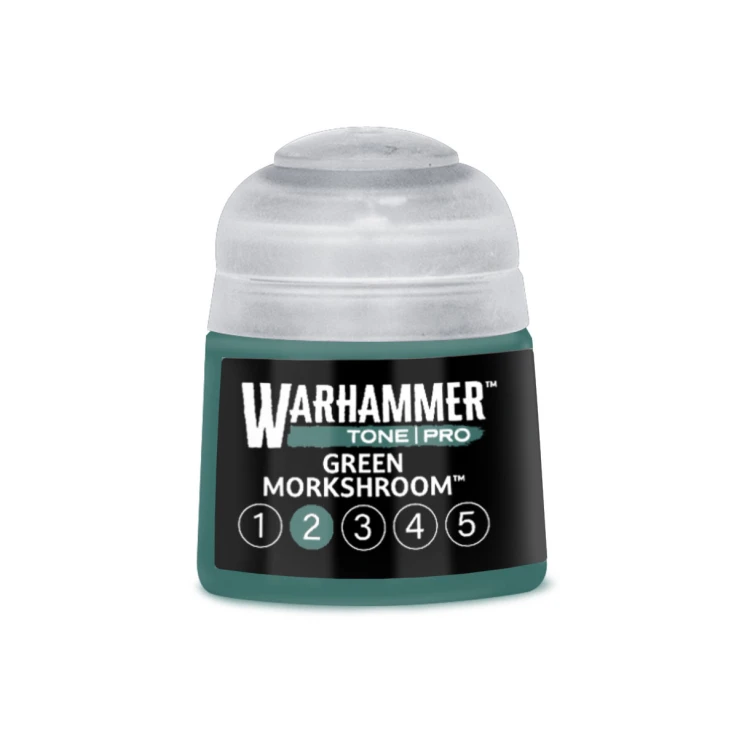 https___trade.games-workshop.com_assets_2026_09_T150-20-282-99189961347-TN_ GREEN MORKSHROOM 2 12ML ROW.jpg