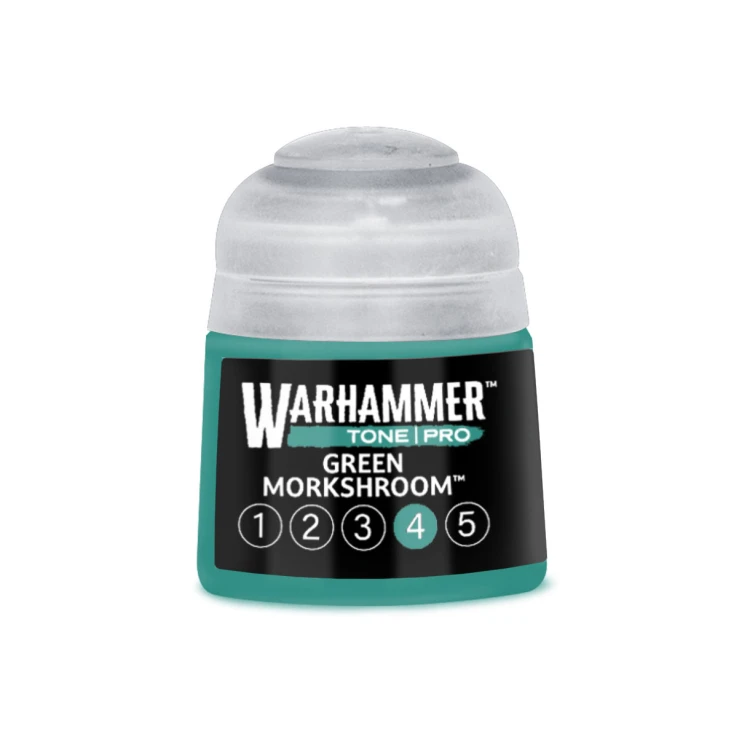 https___trade.games-workshop.com_assets_2026_09_T150-20-284-99189961349-TN_ GREEN MORKSHROOM 4 12ML ROW.jpg
