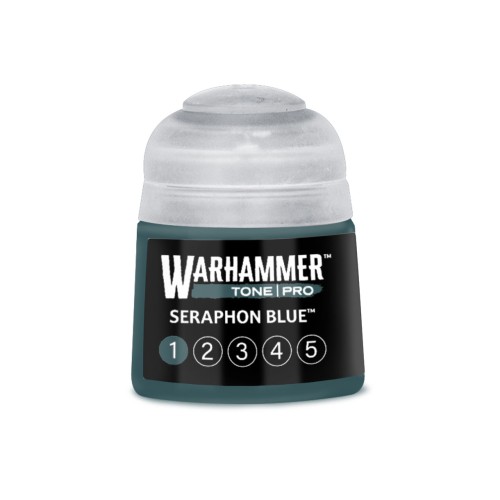 https___trade.games-workshop.com_assets_2026_09_T150-20-301-99189961356-TN_ SERAPHON BLUE 1 12ML ROW.jpg