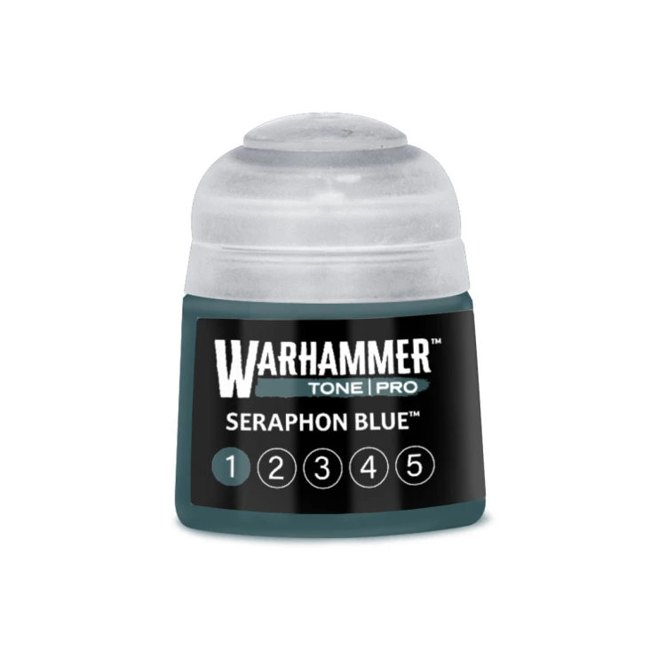 https___trade.games-workshop.com_assets_2026_09_T150-20-301-99189961356-TN_ SERAPHON BLUE 1 12ML ROW.jpg