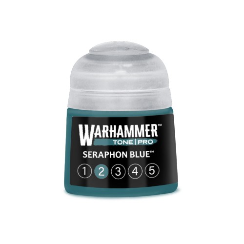 https___trade.games-workshop.com_assets_2026_09_T150-20-302-99189961357-TN_ SERAPHON BLUE 2 12ML ROW.jpg
