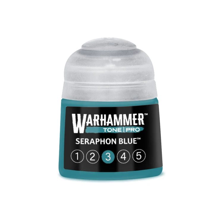 https___trade.games-workshop.com_assets_2026_09_T150-20-303-99189961358-TN_ SERAPHON BLUE 3 12ML ROW.jpg