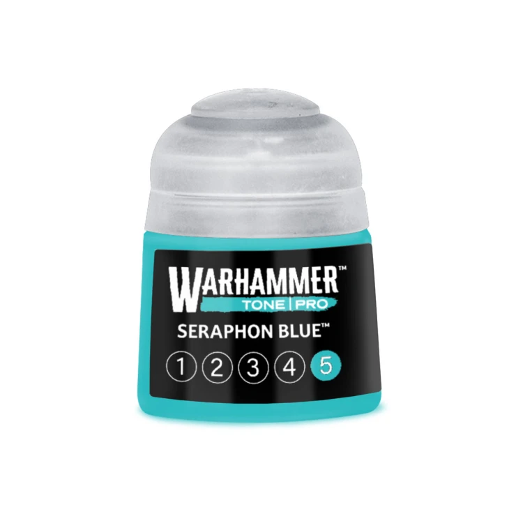 https___trade.games-workshop.com_assets_2026_09_T150-20-305-99189961360-TN_ SERAPHON BLUE 5 12ML ROW.jpg