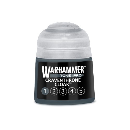 https___trade.games-workshop.com_assets_2026_09_T150-20-311-99189961361-TN_ CRAVENTHRONE CLOAK 1 12ML ROW.jpg