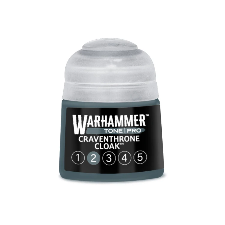 https___trade.games-workshop.com_assets_2026_09_T150-20-312-99189961362-TN_ CRAVENTHRONE CLOAK 2 12ML ROW.jpg