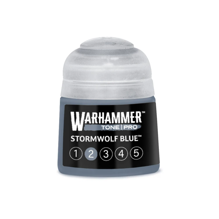 https___trade.games-workshop.com_assets_2026_09_T150-20-332-99189961372-TN_ STORMWOLF BLUE 2 12ML ROW.jpg