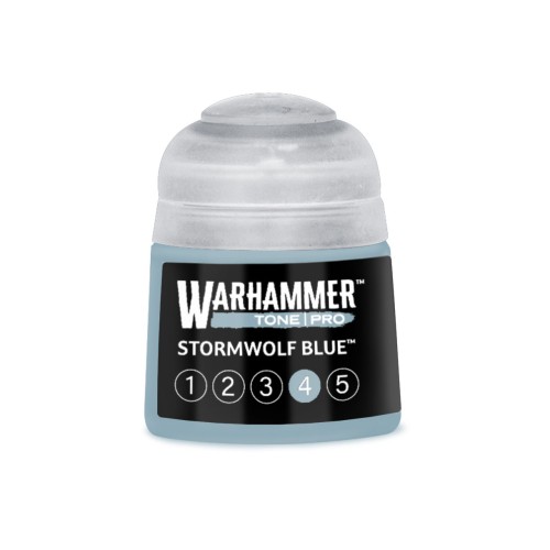 https___trade.games-workshop.com_assets_2026_09_T150-20-334-99189961374-TN_ STORMWOLF BLUE 4 12ML ROW.jpg