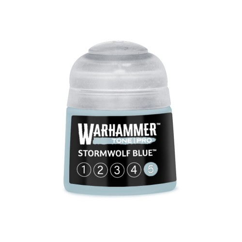 https___trade.games-workshop.com_assets_2026_09_T150-20-335-99189961375-TN_ STORMWOLF BLUE 5 12ML ROW.jpg