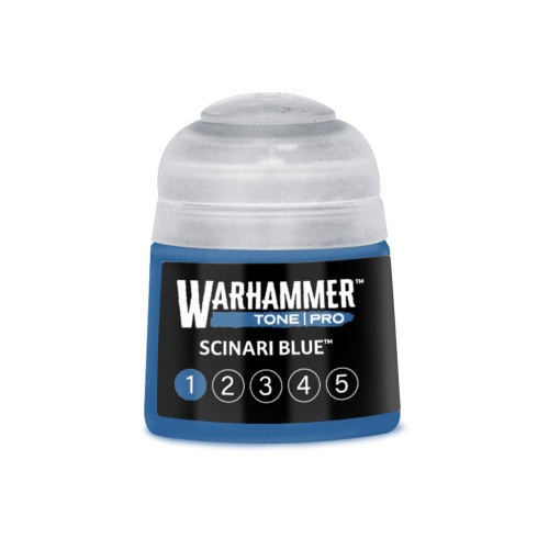 https___trade.games-workshop.com_assets_2026_09_T150-20-341-99189961376-TN_ SCINARI BLUE 1 12ML ROW.jpg