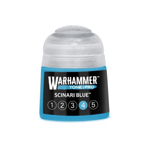 https___trade.games-workshop.com_assets_2026_09_T150-20-344-99189961379-TN_ SCINARI BLUE 4 12ML ROW.jpg