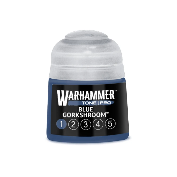 https___trade.games-workshop.com_assets_2026_09_T150-20-351-99189961381-TN_ BLUE GORKSHROOM 1 12ML ROW.jpg