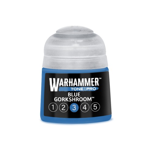 https___trade.games-workshop.com_assets_2026_09_T150-20-353-99189961383-TN_ BLUE GORKSHROOM 3 12ML ROW.jpg