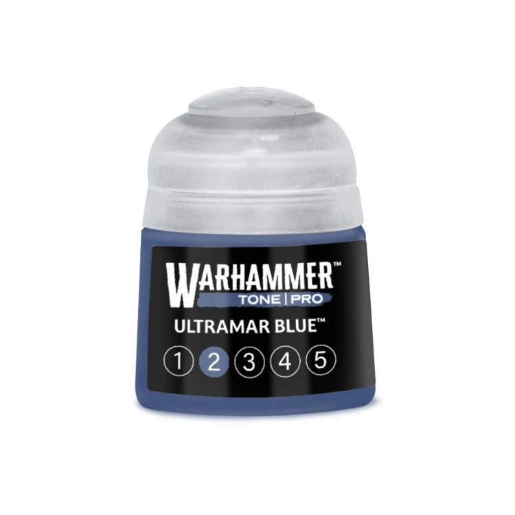 https___trade.games-workshop.com_assets_2026_09_T150-20-362-99189961387-TN_ ULTRAMAR BLUE 2 12ML ROW.jpg