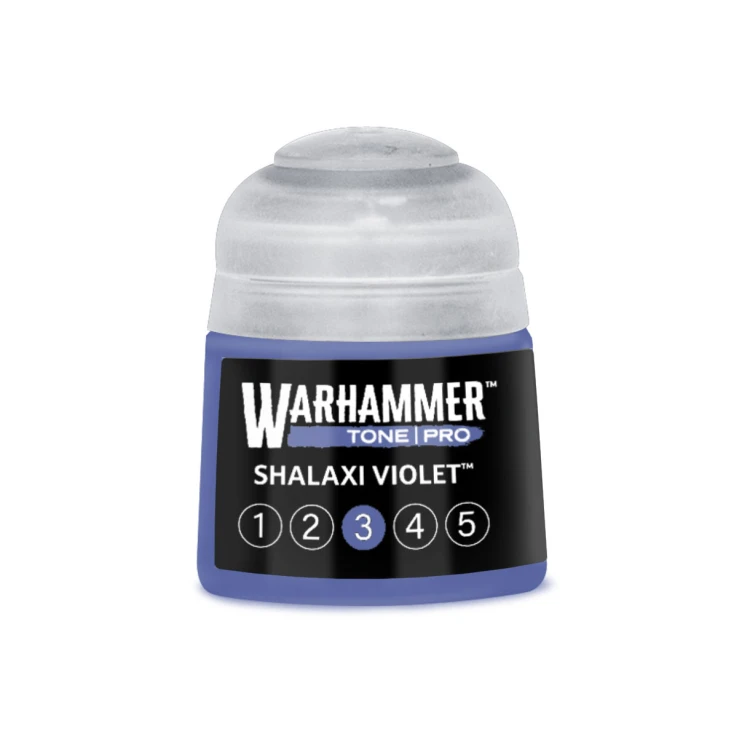 https___trade.games-workshop.com_assets_2026_09_T150-20-373-99189961393-TN_ SHALAXI VIOLET 3 12ML ROW.jpg