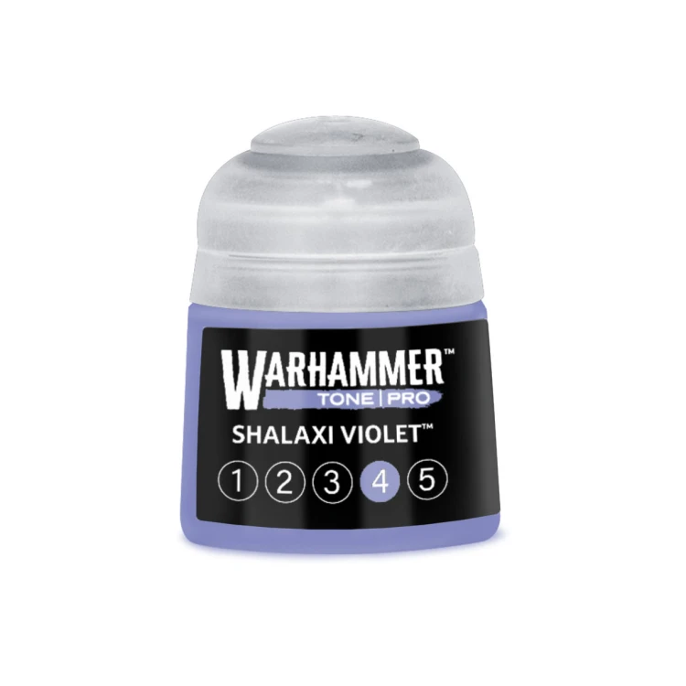 https___trade.games-workshop.com_assets_2026_09_T150-20-374-99189961394-TN_ SHALAXI VIOLET 4 12ML ROW.jpg