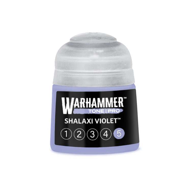 https___trade.games-workshop.com_assets_2026_09_T150-20-375-99189961395-TN_ SHALAXI VIOLET 5 12ML ROW.jpg