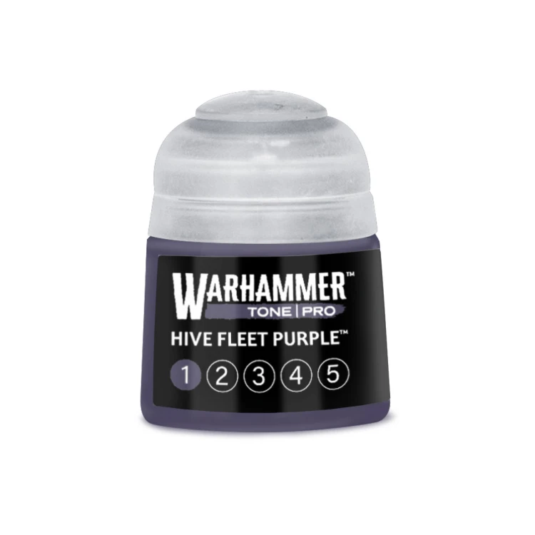https___trade.games-workshop.com_assets_2026_09_T150-20-391-99189961401-TN_ HIVE FLEET PURPLE 1 12ML ROW.jpg