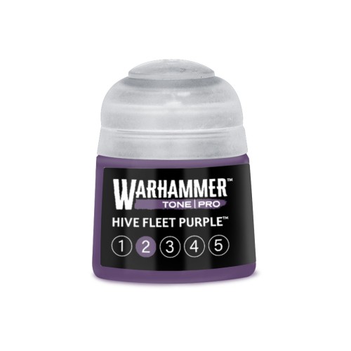 https___trade.games-workshop.com_assets_2026_09_T150-20-392-99189961402-TN_ HIVE FLEET PURPLE 2 12ML ROW.jpg