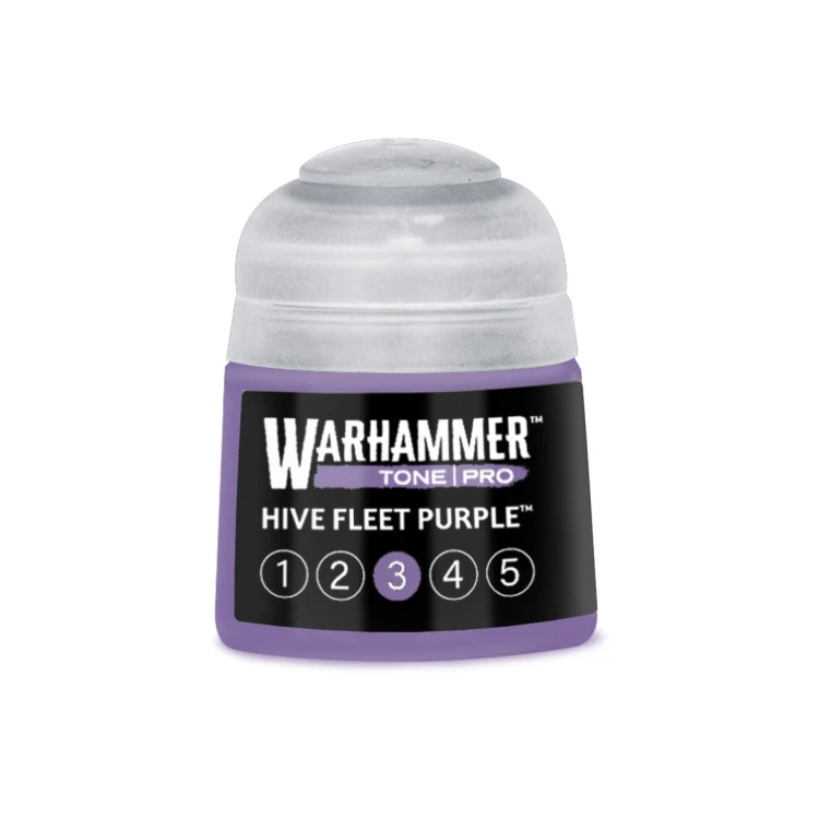 https___trade.games-workshop.com_assets_2026_09_T150-20-393-99189961403-TN_ HIVE FLEET PURPLE 3 12ML ROW.jpg