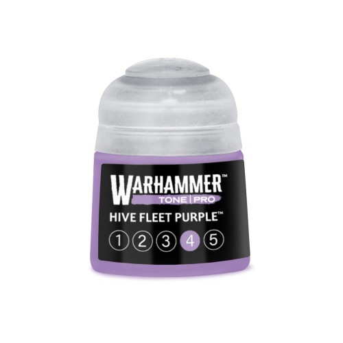 https___trade.games-workshop.com_assets_2026_09_T150-20-394-99189961404-TN_ HIVE FLEET PURPLE 4 12ML ROW.jpg