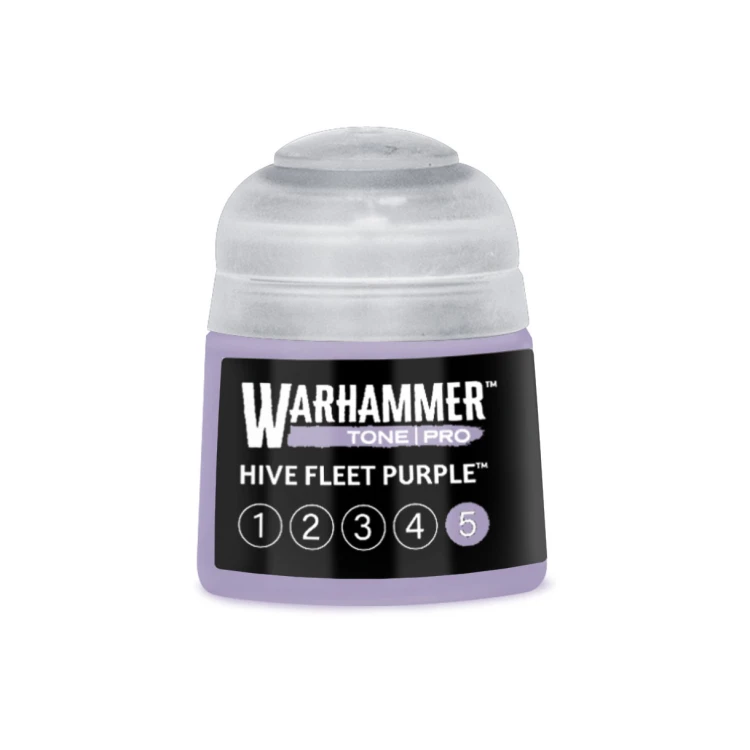 https___trade.games-workshop.com_assets_2026_09_T150-20-395-99189961405-TN_ HIVE FLEET PURPLE 5 12ML ROW.jpg