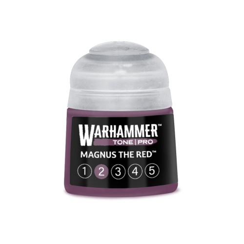https___trade.games-workshop.com_assets_2026_09_T150-20-402-99189961407-TN_ MAGNUS THE RED 2 12ML ROW.jpg