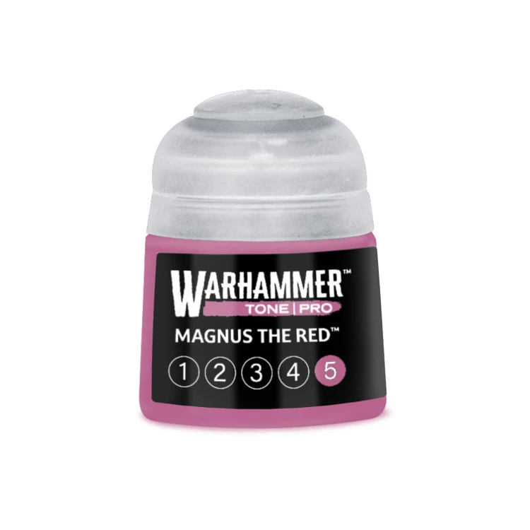 https___trade.games-workshop.com_assets_2026_09_T150-20-405-99189961410-TN_ MAGNUS THE RED 5 12ML ROW.jpg