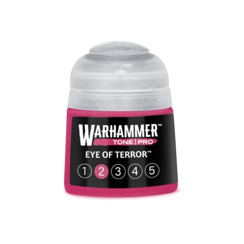 https___trade.games-workshop.com_assets_2026_09_T150-20-412-99189961412-TN_ EYE OF TERROR 2 12ML ROW.jpg
