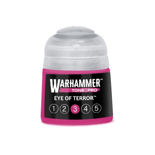 https___trade.games-workshop.com_assets_2026_09_T150-20-413-99189961413-TN_ EYE OF TERROR 3 12ML ROW.jpg