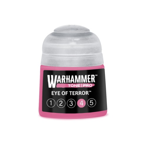 https___trade.games-workshop.com_assets_2026_09_T150-20-414-99189961414-TN_ EYE OF TERROR 4 12ML ROW.jpg
