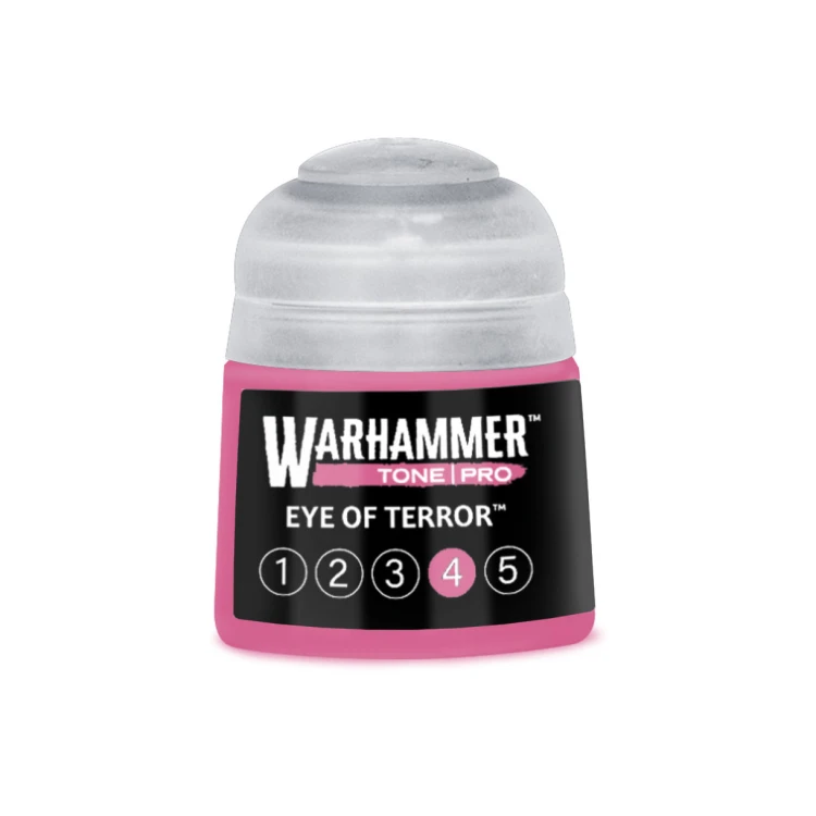 https___trade.games-workshop.com_assets_2026_09_T150-20-414-99189961414-TN_ EYE OF TERROR 4 12ML ROW.jpg