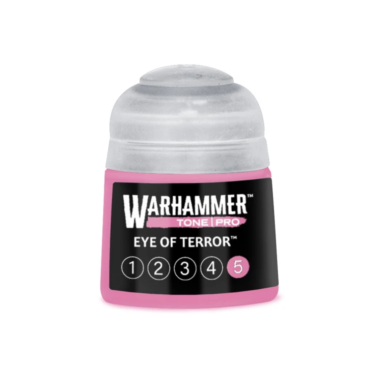 https___trade.games-workshop.com_assets_2026_09_T150-20-415-99189961415-TN_ EYE OF TERROR 5 12ML ROW.jpg